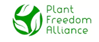 Plant Freedom Alliance
