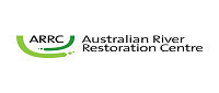 Australian River Restoration Centre