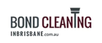 Guaranteed Bond Cleaning Brisbane