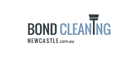 Bond Cleaning Newcastle