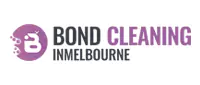 End of Lease Cleaning Melbourne Specialsts - BondCleaninginMelbourne